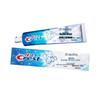 Crest 3D White Stain Removal Toothpaste 4-Pack