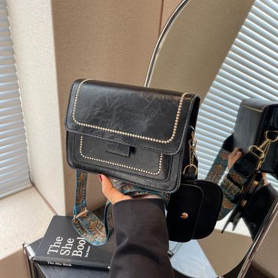Torby damskie – Torebki crossbody