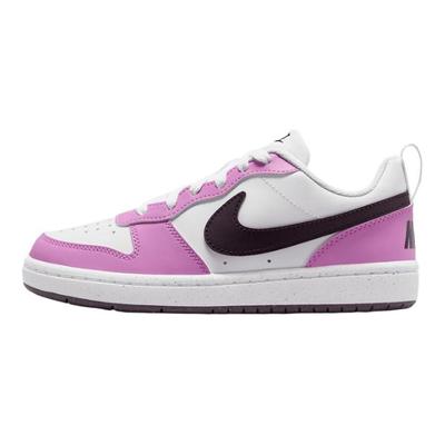 Unisex – Spor Ayakkabı