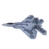 FX822 Simulation Glider EPP Airplane RC Remote Control Airplane Plane Model Toy