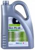 Chain Oil 5L for Mechanical Saw Chains and Guide Bars
