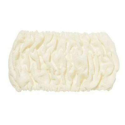 Cleansing Band