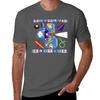 Elstree Tshirt Dry Fit Athletic Short Sleeve Shirt Tshirt