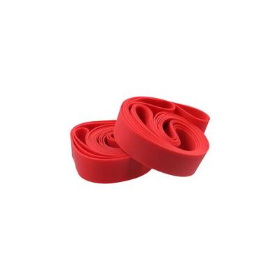 Acessórios para bicicletas – Outros acessórios para bicicletas