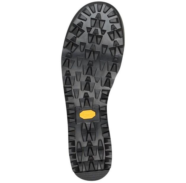 Треккинговые ботинки Aku