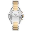 Emporio Armani AR11586 Men's Watch