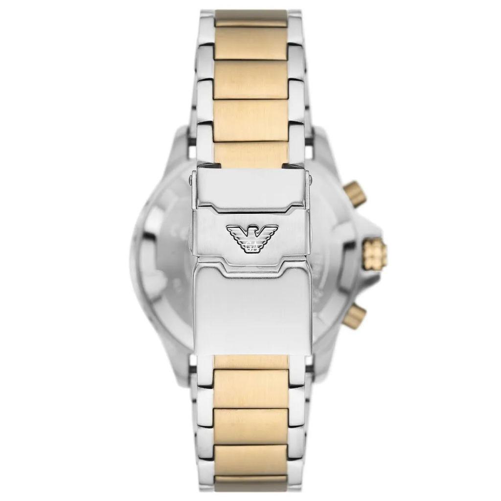 Emporio Armani AR11586 Men's Watch