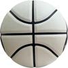 Norman #7 Luminous Ghost Indoor Basketball