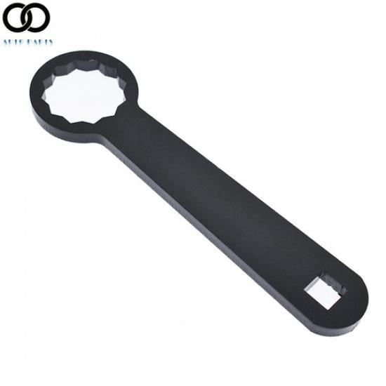 36mm Wrench Tool Fit For Motorcycle Steel Rear Axle
