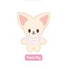 StrayKids SKZOO Plush 10cm Ver