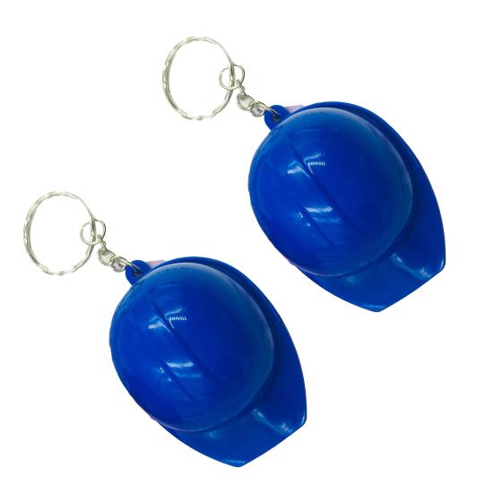 

Компактная подвесная многофункциональная пряжка для ключей с защитой от падения