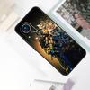 Army Soldier Special Forces For Honor Magic 8 Pro 5 6 7 Lite Case For Honor Win RT 400 200 50 70 90 X8c X8b X9a X9b X9c