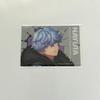 [USED] Paradox Live 6th Anniversary Bonus Clear Card: Nayuta Yatogami