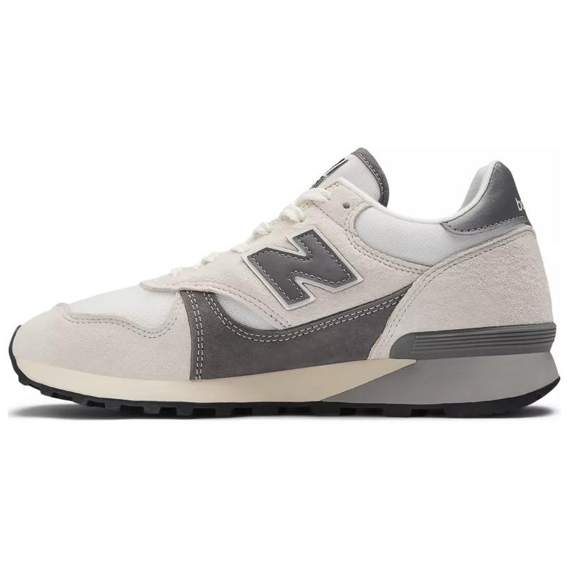 New Balance 475  Sea Salt Castlerock  Men s M475VTA EU 37