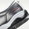 Men's Sneakers Nike Total 90 3 Light Graphite Light Graphite/White/Black/Metallic Summit White