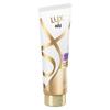 lux Revitalizing Radiant Hair Conditioner