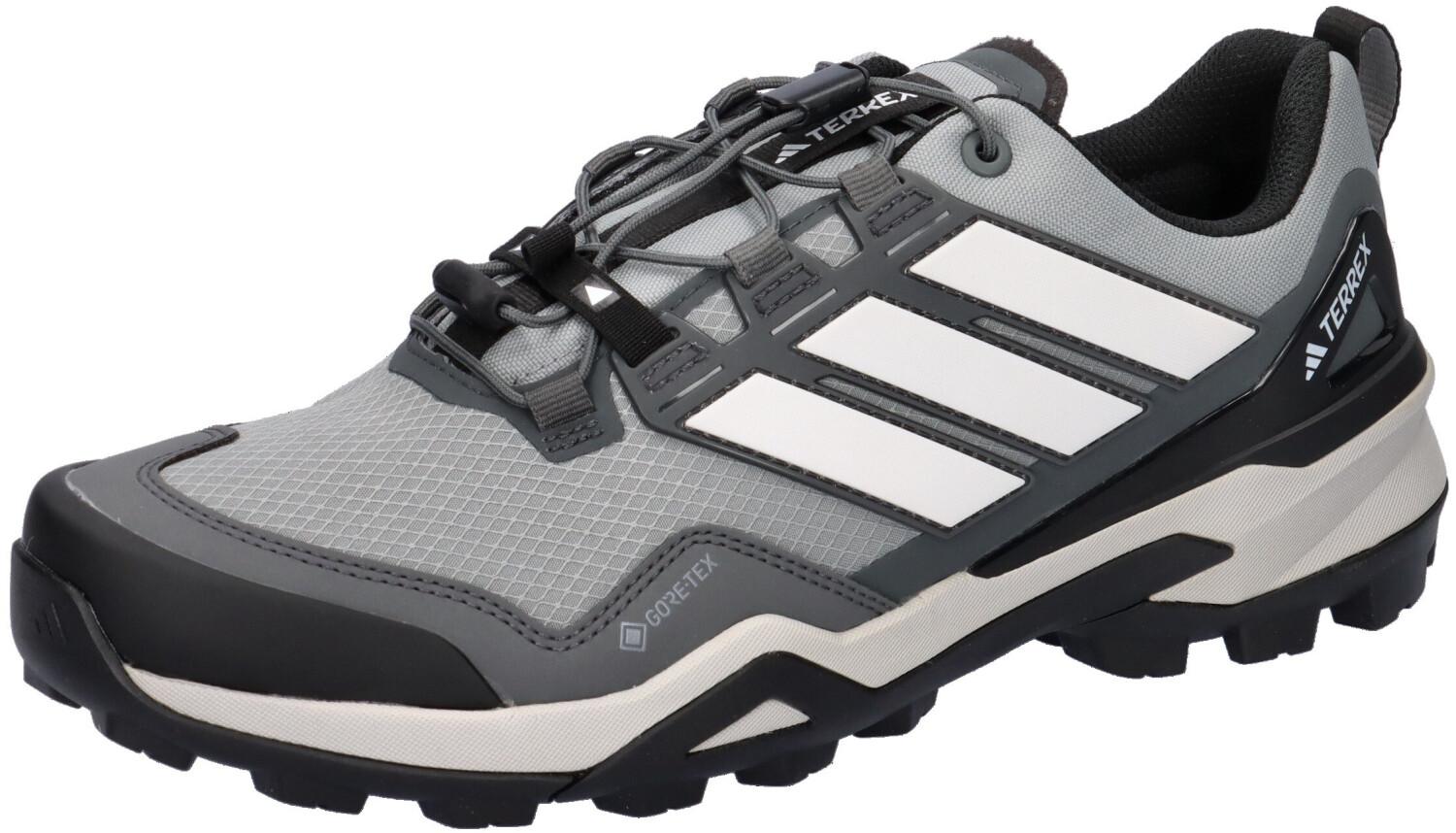 

Обувь для треккинга Adidas Terrex Skychaser GORE-TEX 46