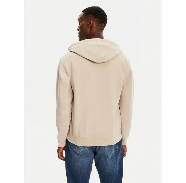 Худи Jack & Jones Charge