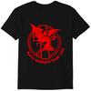 Black-Sabbath Tour 1981 T Shirt Classic T-shirt