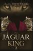 Kniha The Jaguar King 2 by L.E Zimmerman - Paperback