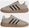 Barreda Decode Women's Sneakers