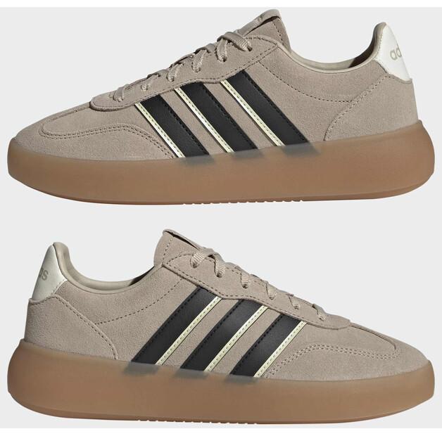 Кроссовки Adidas Barreda Decode Women EU 36  2/3
