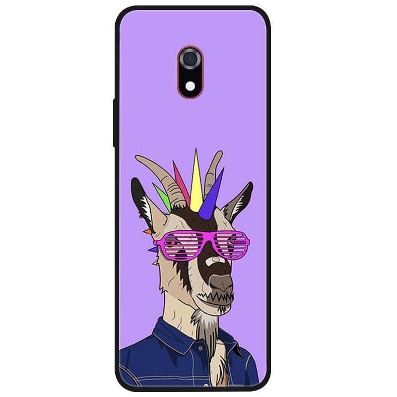

Для Xiaomi Mi Qin F22 Pro Чехол Мягкий Силиконовый Корпус Coque Для Qin F22 F22Pro Чехлы для Телефона Ударопрочный Capa QinF22 Pro Fundas Qin F22