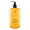 [Lador] Perfumed Hair Shampoo 530ml