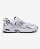 MR530SG (WHITE) NBPDGF718W_10