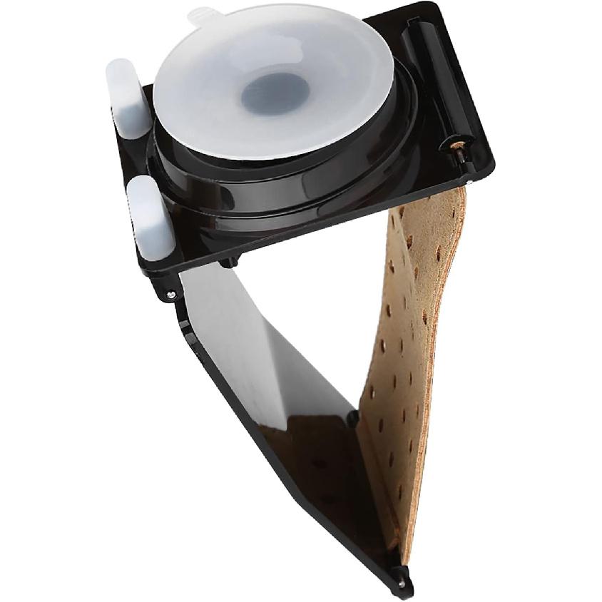 Professional Ergonomic Guitar Guitar Support, Guitar Rest Acoustic Guitar Rest Support, Arm Support Classical Guitar Rest Guitar Lifter Guitar Foot