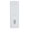 Telecomando AC adatto per condizionatori d'aria LG AKB73995802 AKB73995805 AKB73315601 AKB73456109