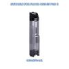 Wet Dry Vacuum Replacement Water Tank for FLOOR ONE S5 2 Handheld Vacuum Cleaners Spare part Dirty Water Tank