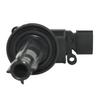 Ignition Coil  MCP-1370 for Coil
