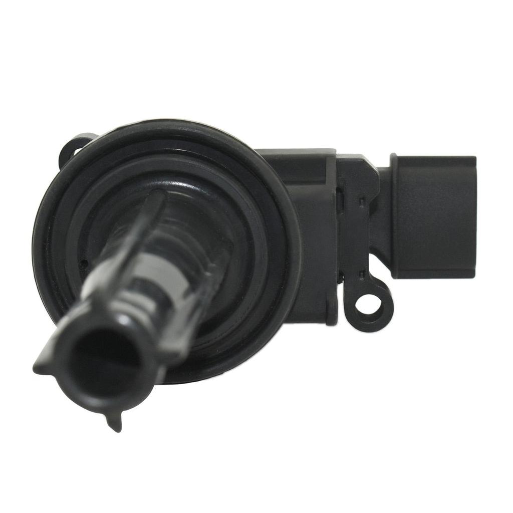 Ignition Coil  MCP-1370 for Coil