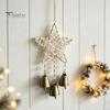 Accesorii pentru decor – Clopoței de vânt