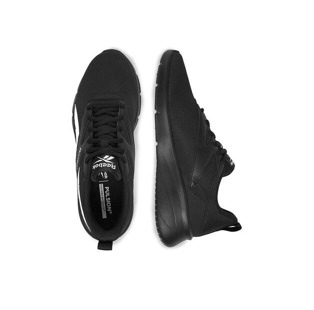 Reebok CEO-RIDER V Sneakers