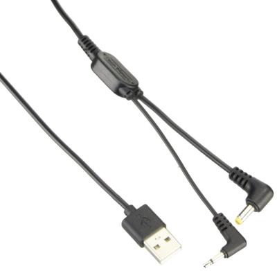 Otomobil Elektroniği Aksesuarları – Kablolar, Adaptörler ve Soketler