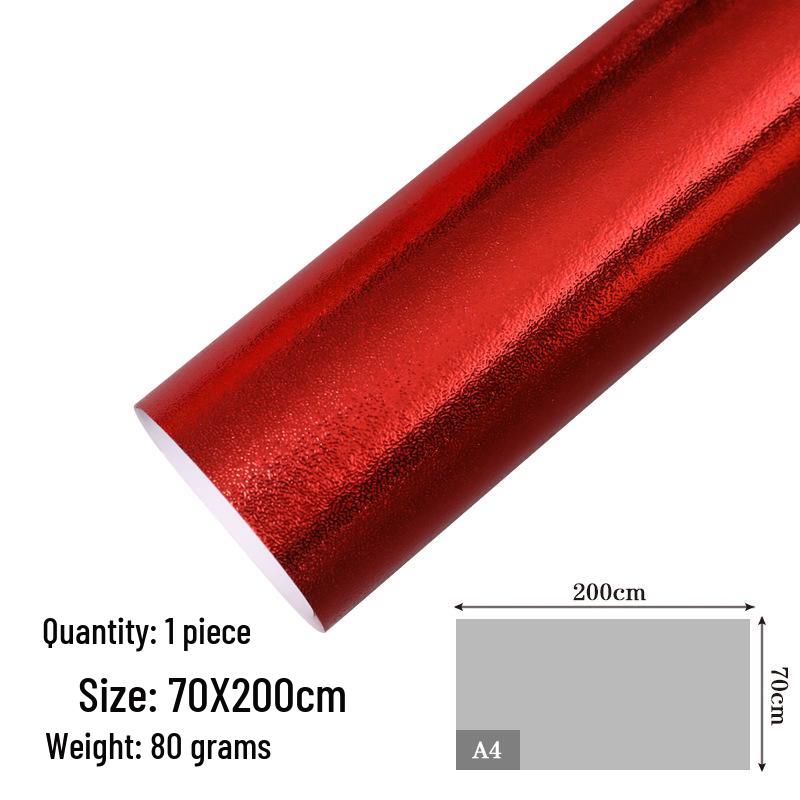 Vintage Style Christmas & Birthday Wrapping Paper for Gifts & Toys