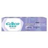 Nice Premium Care Enzyme Toothpaste