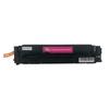 Yin Jia Jiu Compatible Toner Cartridge for HP Color LaserJet MFP M281fdn