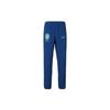 Tie-Football Pants with Cuff Men Bottoms Coastal-Blue DX2046-490