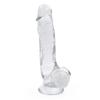 Tragbare Strapon Penis für Lesben Penis Hosen Erwachsene Sex Spielzeug Höschen Strap on Dildos Hosen Sex Spielzeug für Frauen Männer erotische Spielzeug