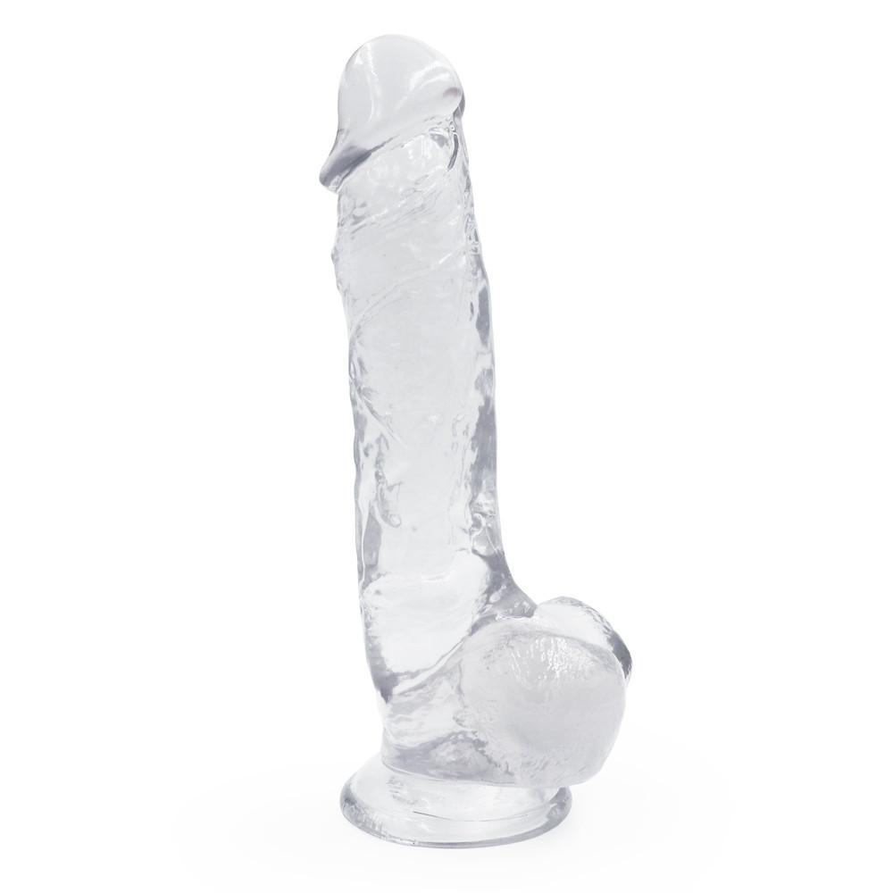 Tragbare Strapon Penis für Lesben Penis Hosen Erwachsene Sex Spielzeug Höschen Strap on Dildos Hosen Sex Spielzeug für Frauen Männer erotische Spielzeug