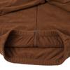 Nike Jacken Damen Umber Mit Kapuze Moderat Andere HQ4878-259
