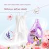 Shu Lei Bocali Fragrance Gentle Laundry Detergent