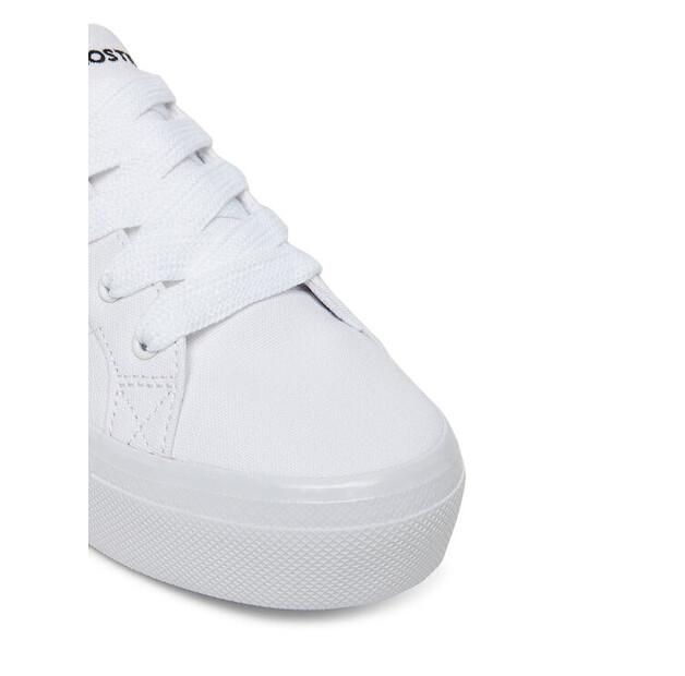 Кроссовки Lacoste 750CFA0034
