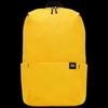 Xiao10L Leichter Spritzwassergeschützter Rucksack