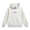 Topp – Hoodies & Sweatshirts