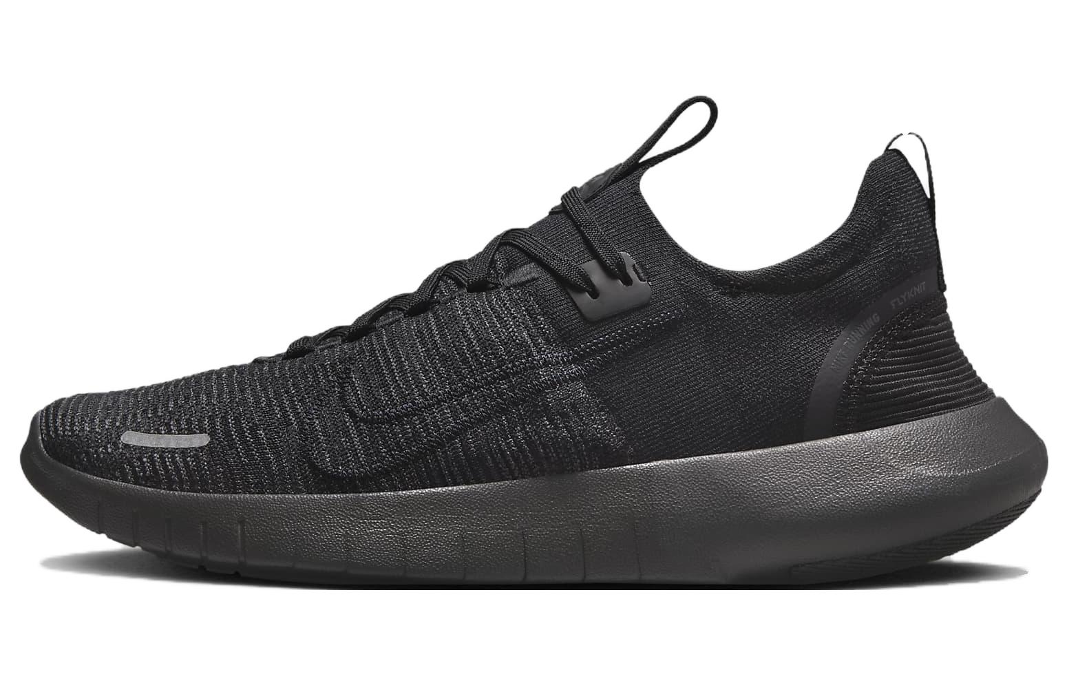 

Nike Free Rn Next Nature Black Anthracite FB1276-001 40.5