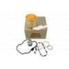 For Royal Enfield "New Classic & Hunter 350 Complete 30K Km Service Kit"